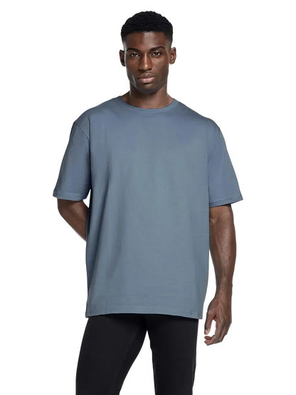 EP19 - Earth Positive® Oversized T-shirt