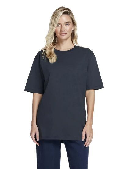 EP19 - Earth Positive® Oversized T-shirt
