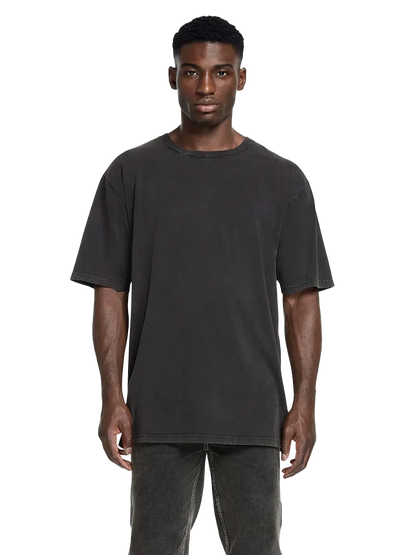 EP19 - Earth Positive® Oversized T-shirt