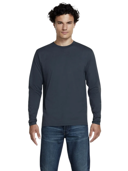 EP01L - Long Sleeve T-shirt