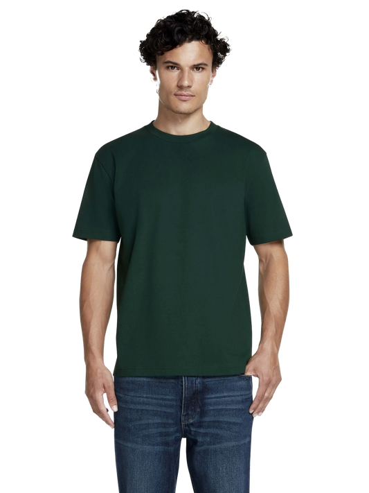 EP38 - Earth Positive® Heavy Jersey T-shirt