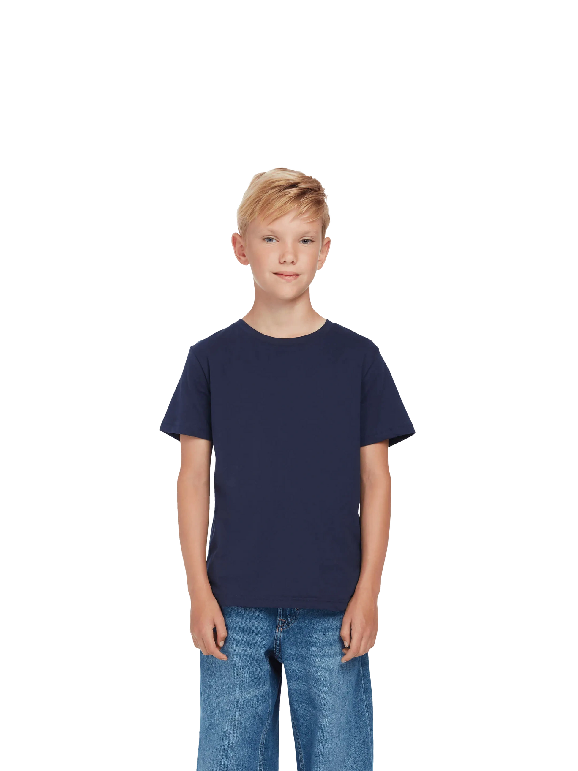 EPJ01 - Earth Positive® Children's T-shirt