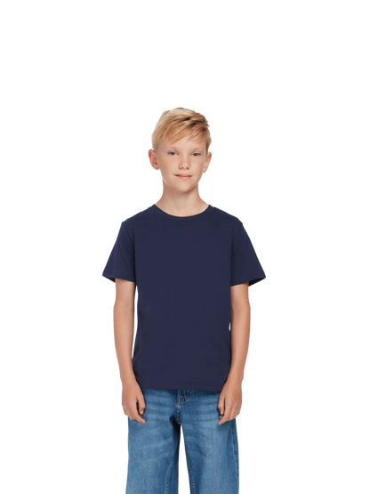 EPJ01 - Earth Positive® Children's T-shirt