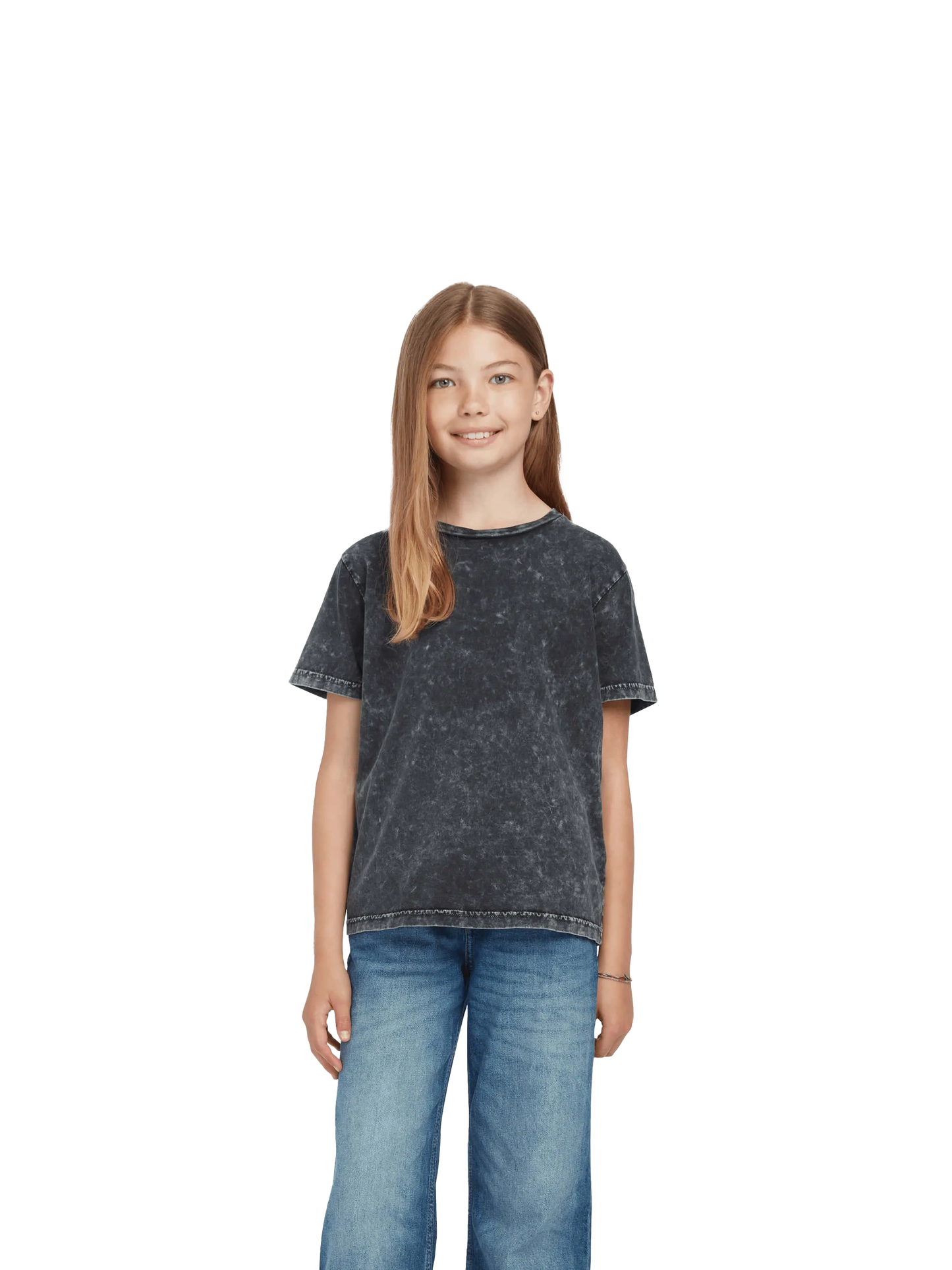 EPJ01 - Earth Positive® Children's T-shirt