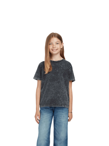 EPJ01 - Earth Positive® Children's T-shirt