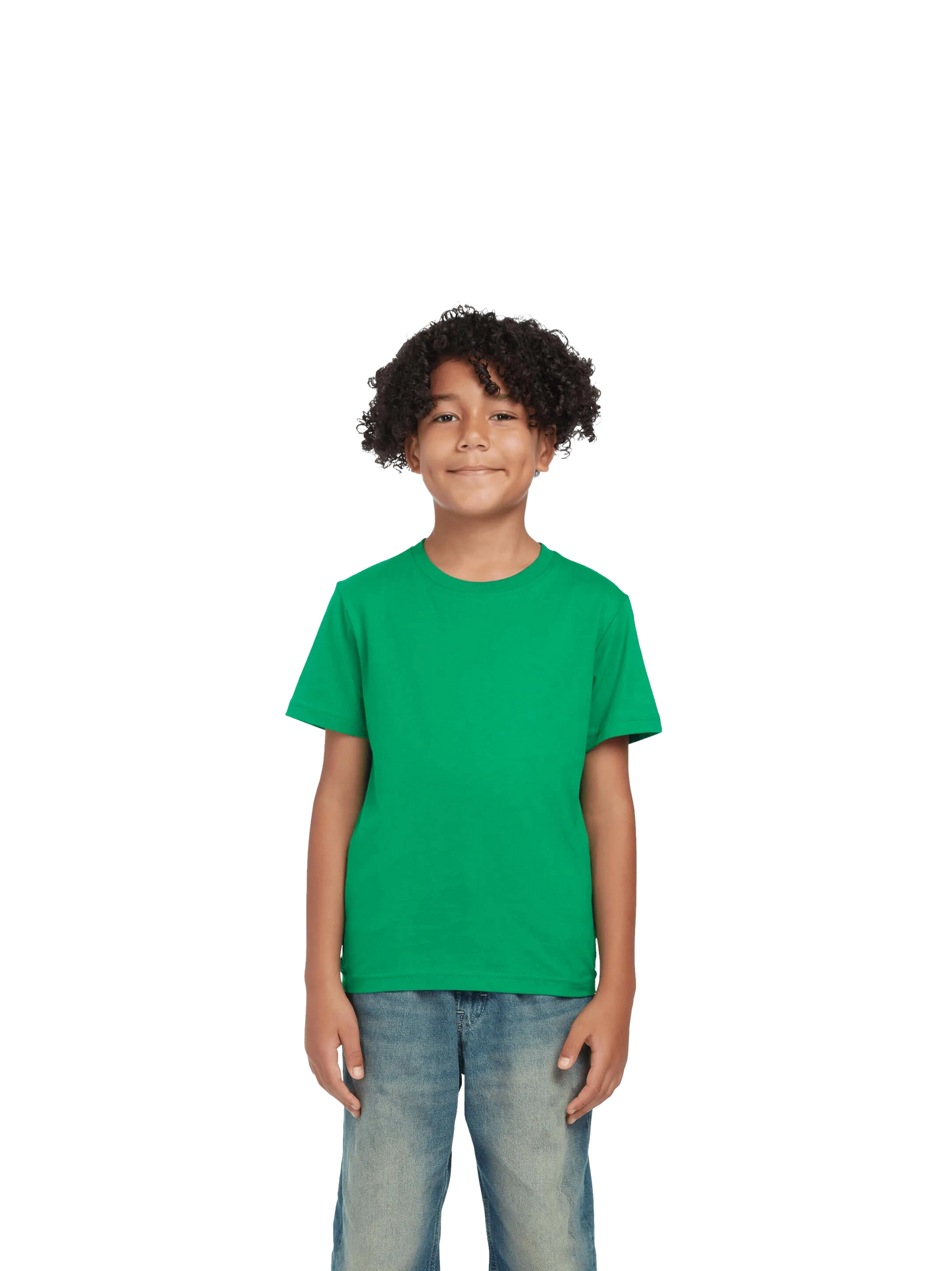 EPJ01 - Earth Positive® Children's T-shirt