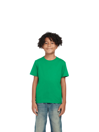 EPJ01 - Earth Positive® Children's T-shirt