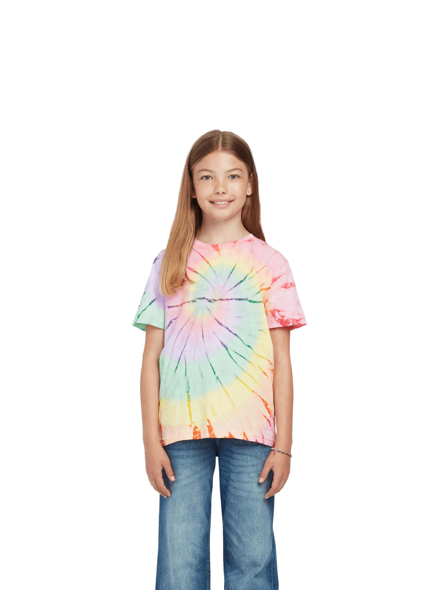 EPJ01 - Earth Positive® Children's T-shirt