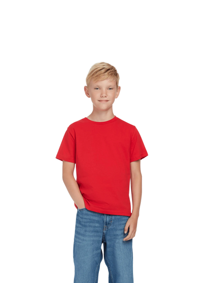 EPJ01 - Earth Positive® Children's T-shirt