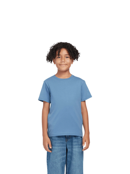 EPJ01 - Earth Positive® Children's T-shirt