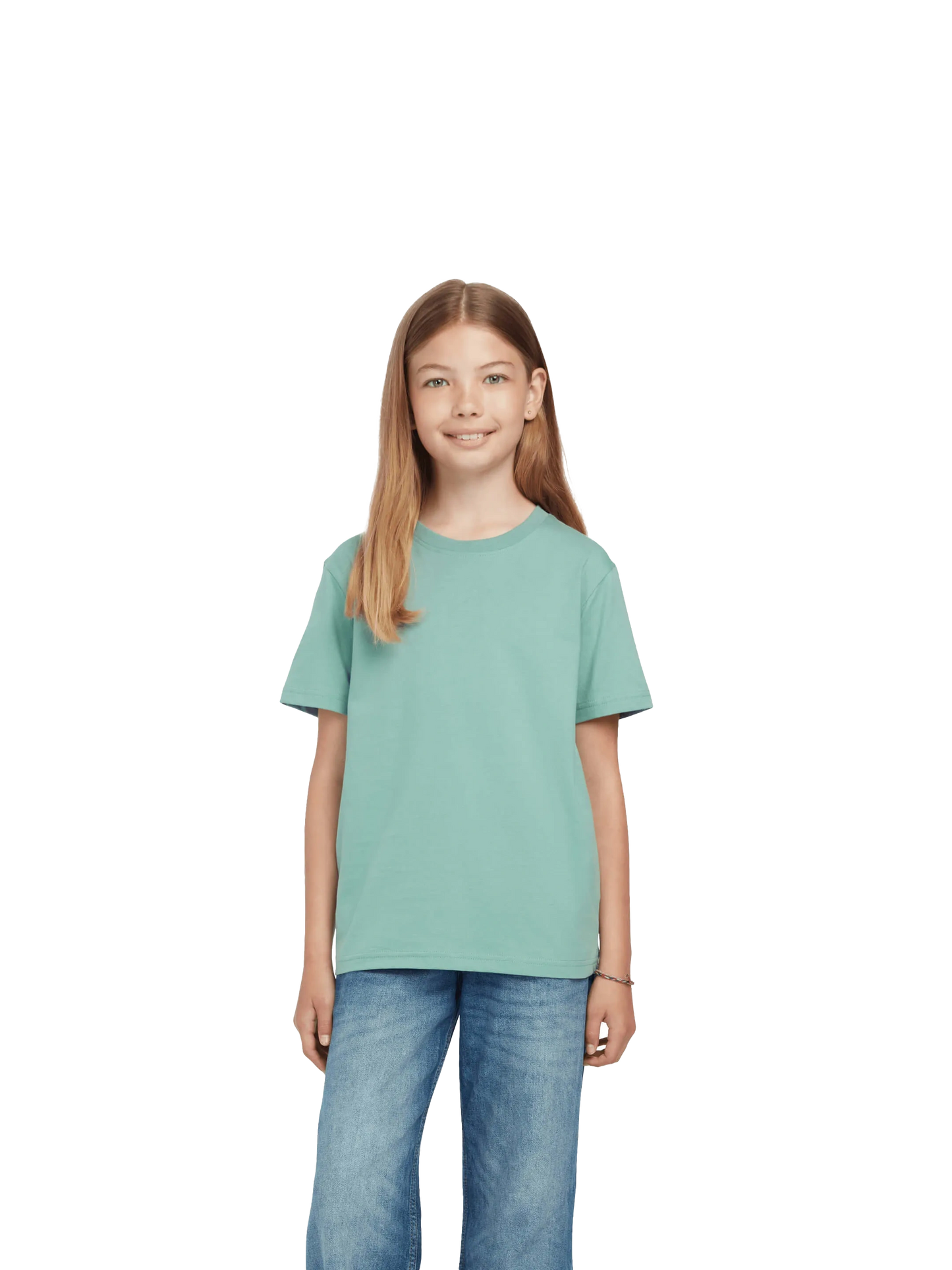 EPJ01 - Earth Positive® Children's T-shirt