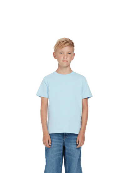EPJ01 - Earth Positive® Children's T-shirt