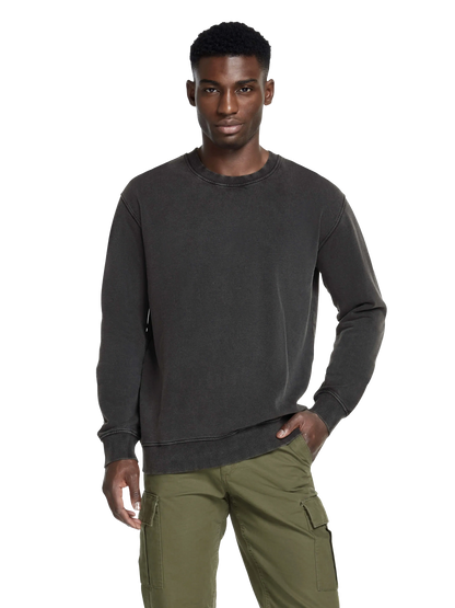 EP302 - Earth Positive® Sweatshirt
