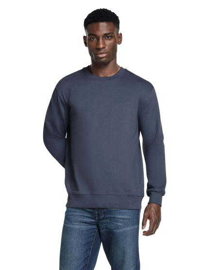 EP302 - Earth Positive® Sweatshirt