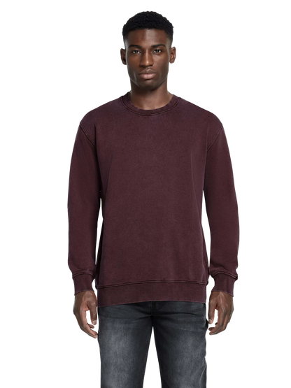 EP302 - Earth Positive® Sweatshirt
