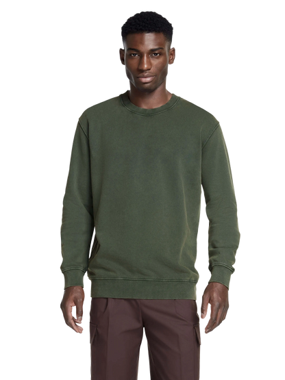 EP302 - Earth Positive® Sweatshirt