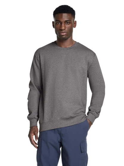 EP302 - Earth Positive® Sweatshirt