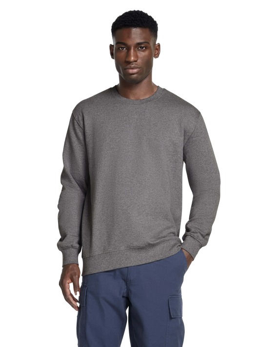 EP302 - Earth Positive® Sweatshirt