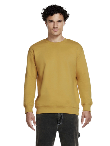 EP302 - Earth Positive® Sweatshirt