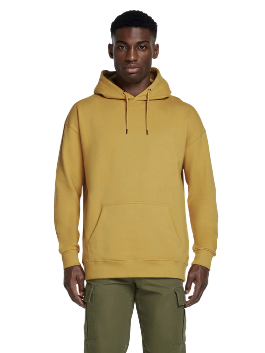 EP301 - Pullover Hoodie