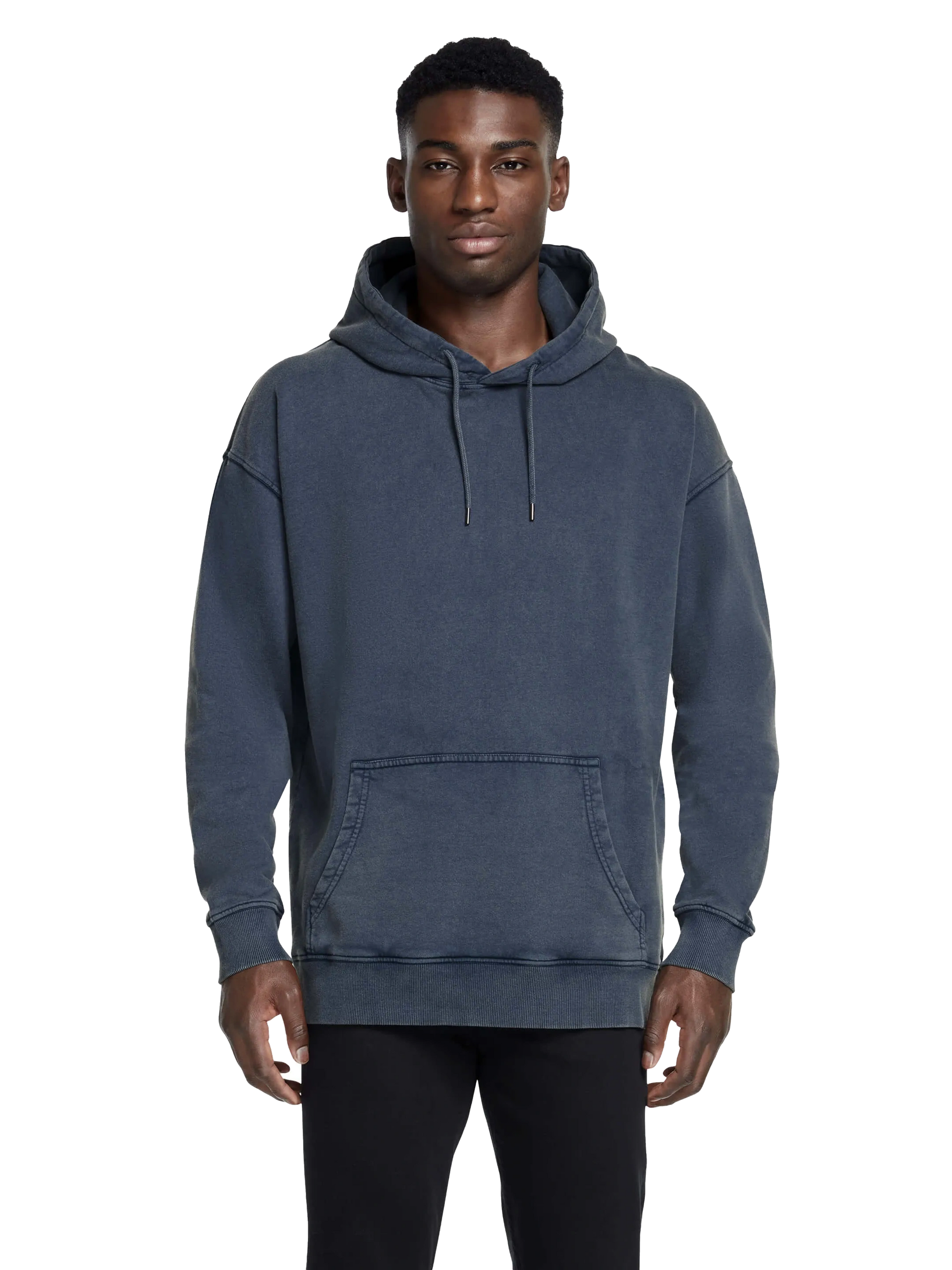 EP301 - Earth Positive® Pullover Hoodie