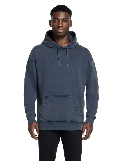 EP301 - Earth Positive® Pullover Hoodie