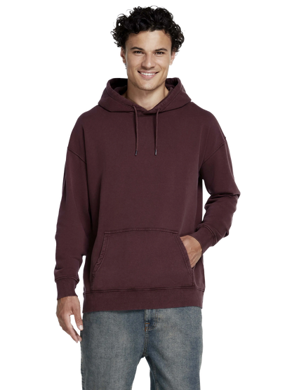 EP301 - Earth Positive® Pullover Hoodie