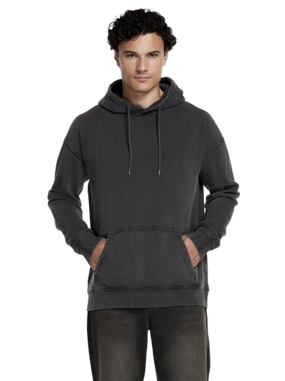 EP301 - Earth Positive® Pullover Hoodie