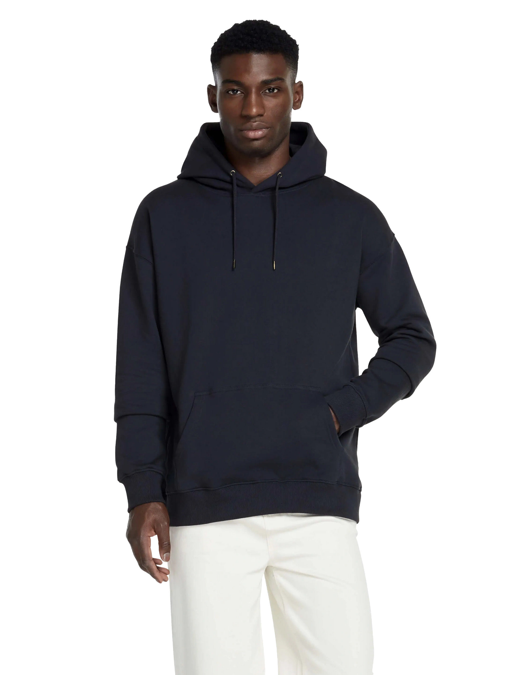 EP301 - Earth Positive® Pullover Hoodie