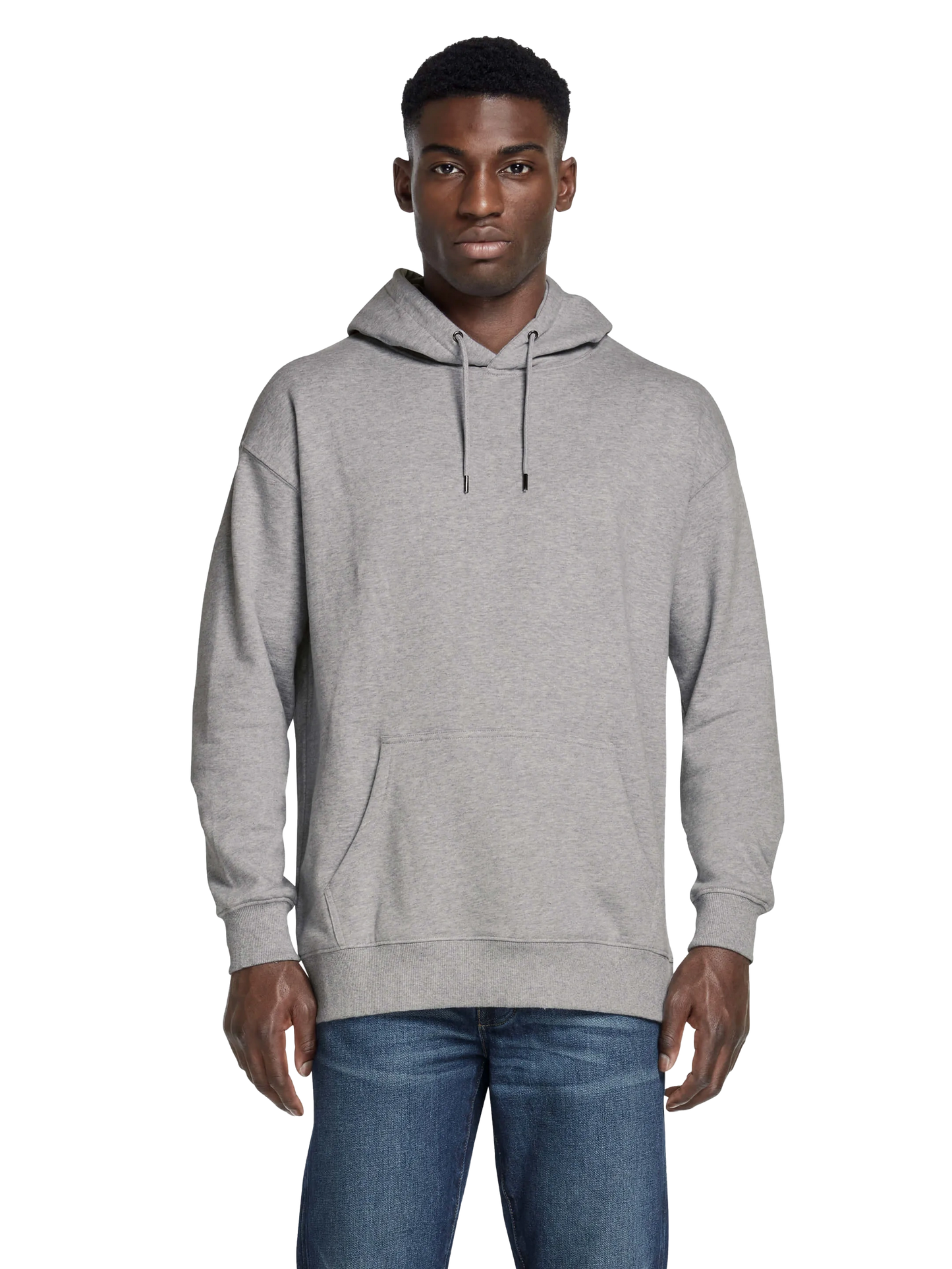 EP301 - Earth Positive® Pullover Hoodie