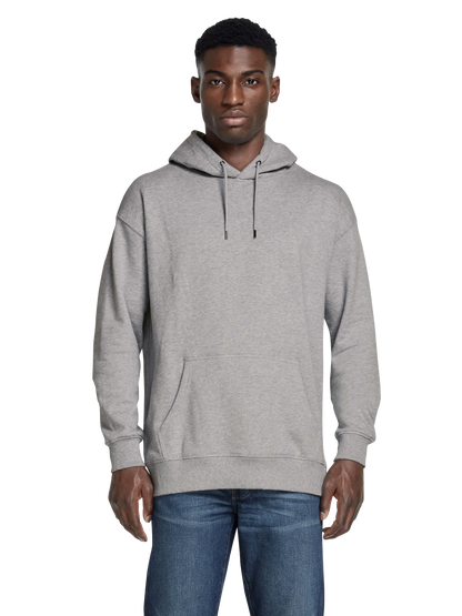 EP301 - Earth Positive® Pullover Hoodie