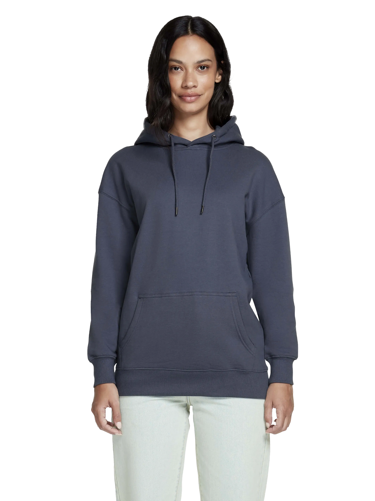 EP301 - Earth Positive® Pullover Hoodie