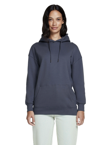 EP301 - Earth Positive® Pullover Hoodie