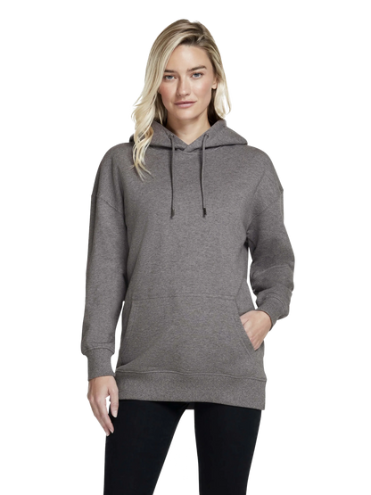 EP301 - Earth Positive® Pullover Hoodie