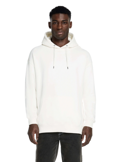 EP31P - Earth Positive® Heavy Pullover Hoodie