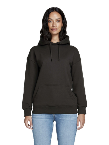 EP31P - Earth Positive® Heavy Pullover Hoodie