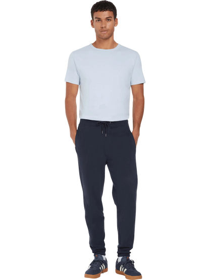 EP340 - Earth Positive® Sweatpants