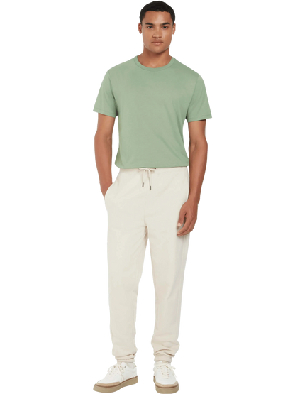 EP340 - Earth Positive® Sweatpants