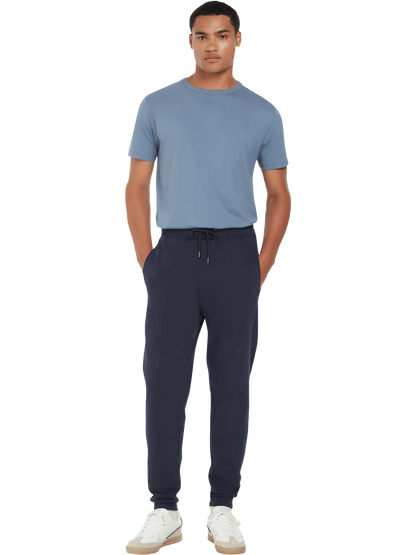 EP340 - Earth Positive® Sweatpants