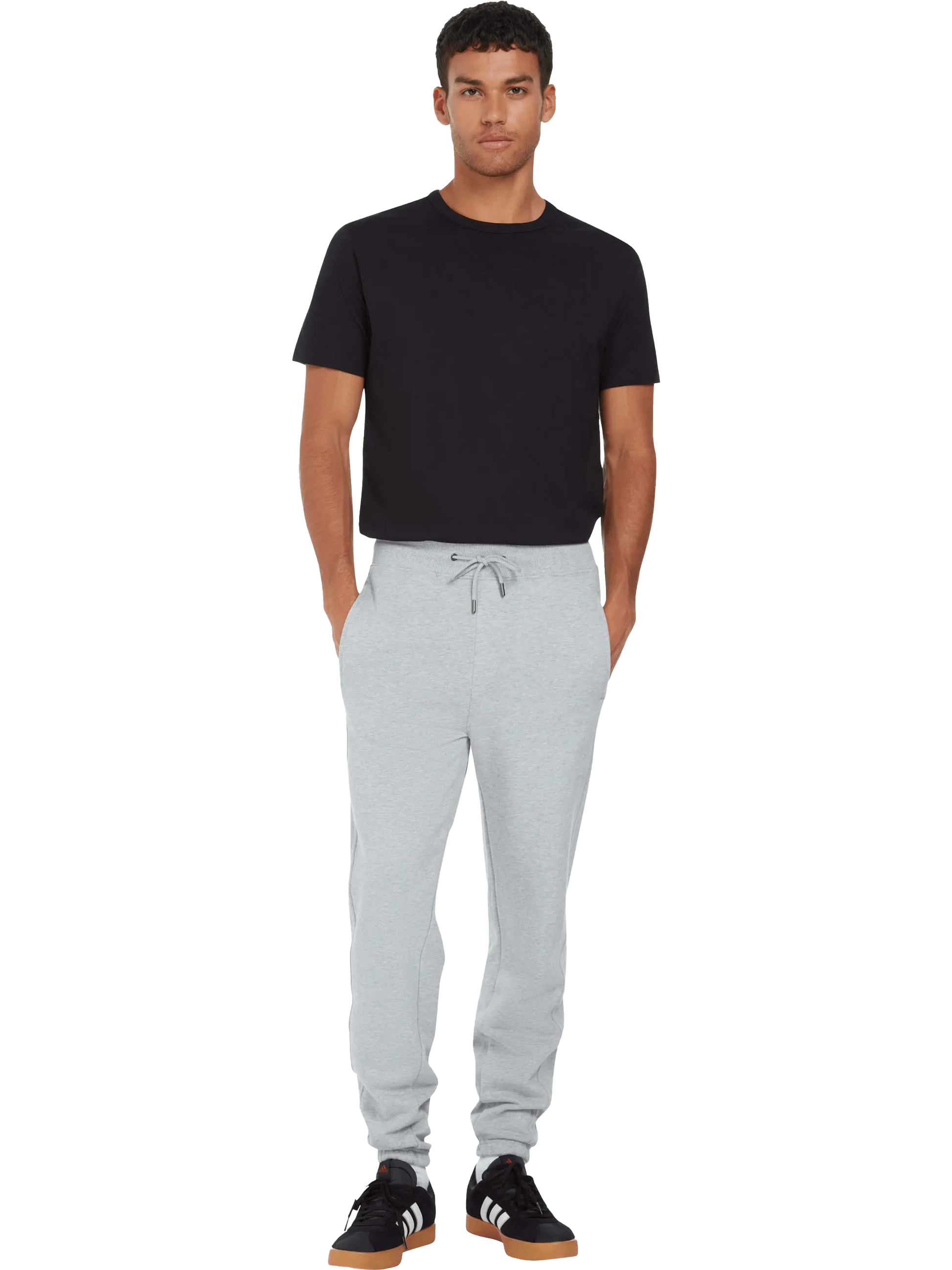 EP340 - Earth Positive® Sweatpants