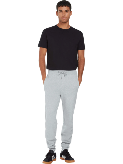 EP340 - Earth Positive® Sweatpants