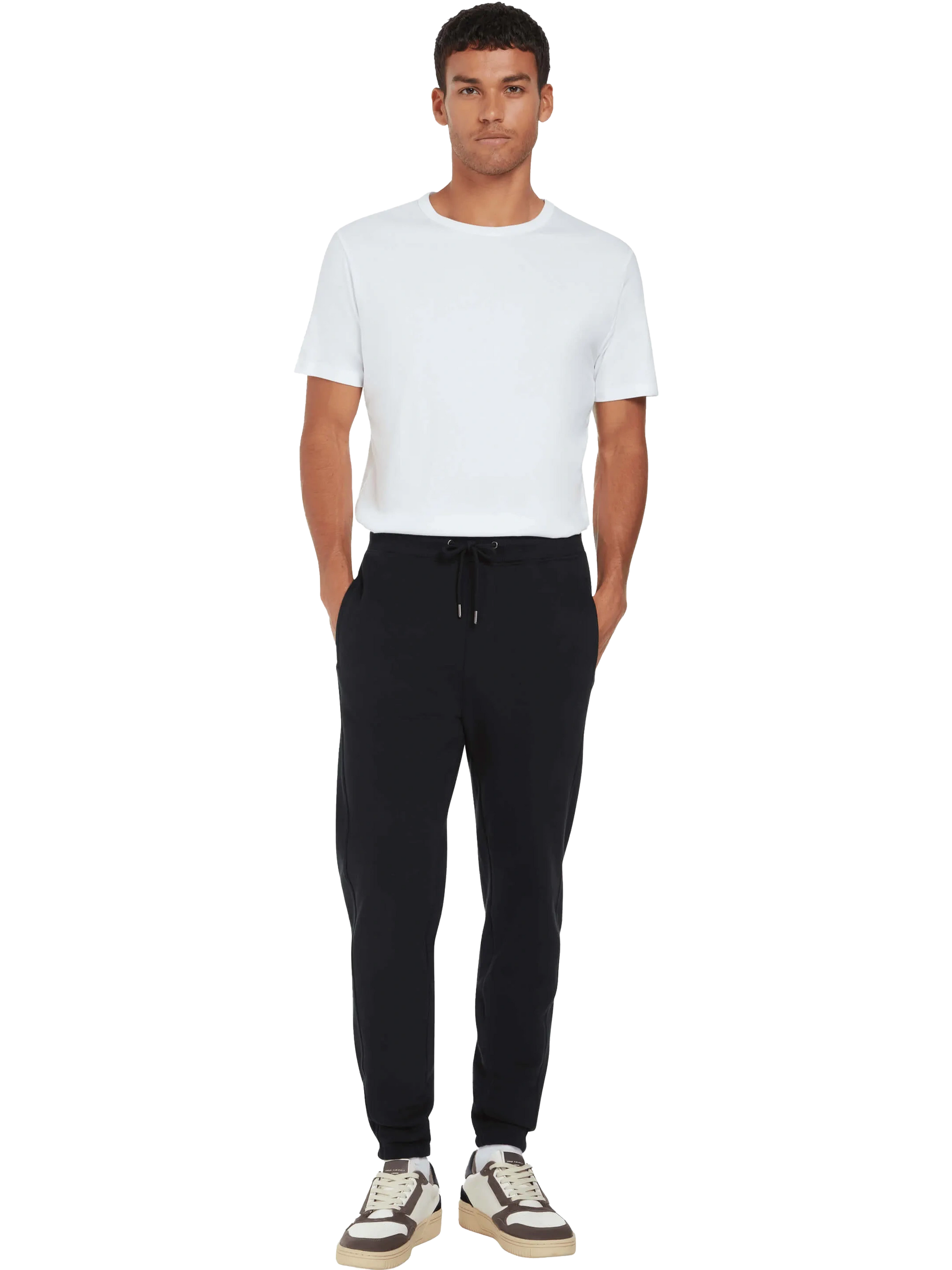 EP340 - Earth Positive® Sweatpants