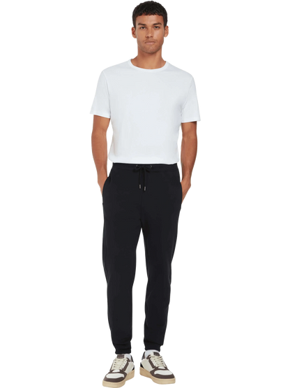 EP340 - Earth Positive® Sweatpants