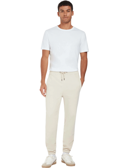 EP340 - Earth Positive® Sweatpants
