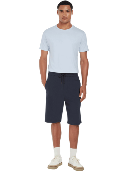 EP341 - Earth Positive® Sweat Shorts