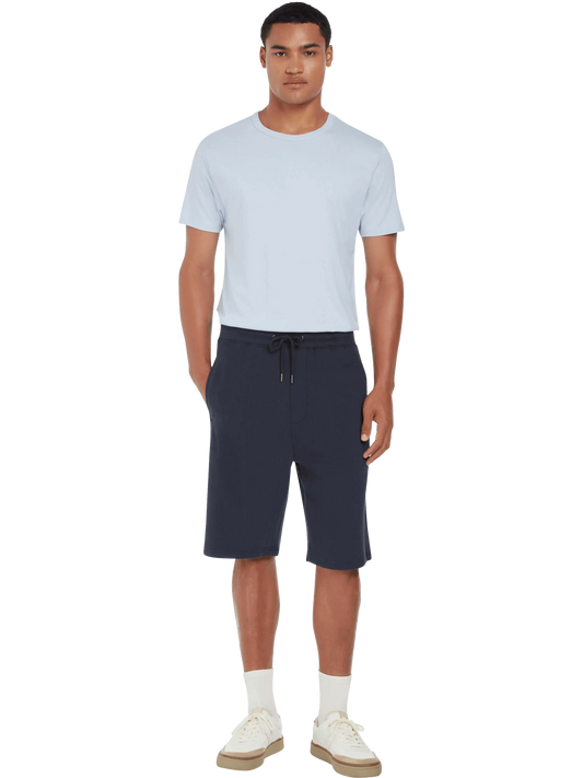 EP341 - Earth Positive® Sweat Shorts