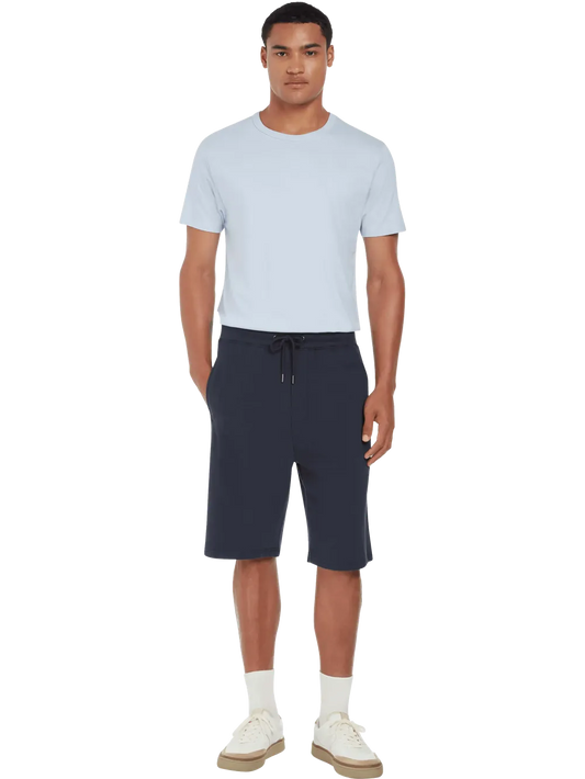 EP341 - Sweat Shorts