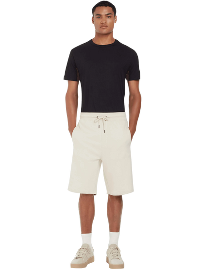EP341 - Earth Positive® Sweat Shorts