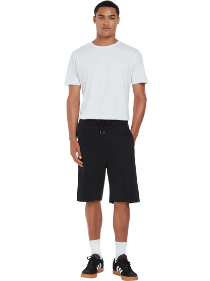 EP341 - Earth Positive® Sweat Shorts