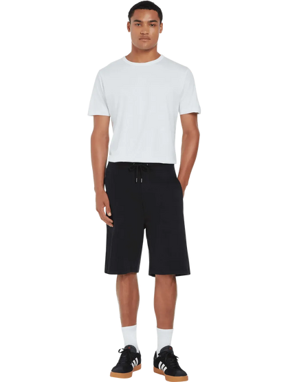 EP341 - Sweat Shorts